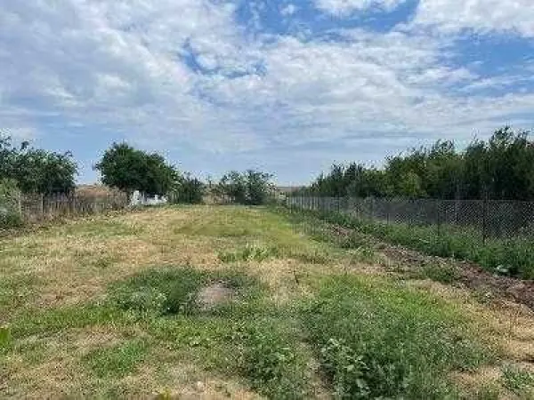 Teren Chiscani - poza 2