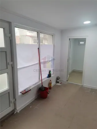 Spațiu comercial Brăila - poza 1