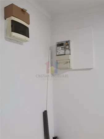 Spațiu comercial Brăila - poza 2