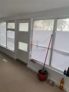 Spațiu comercial Brăila - poza 3