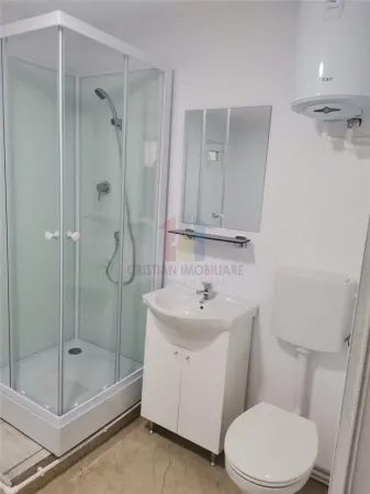 Spațiu comercial Brăila - poza 4