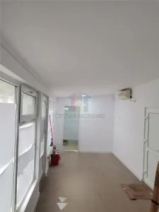 Spațiu comercial Brăila - poza 5
