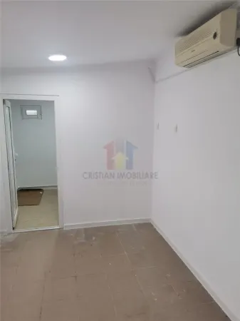 Spațiu comercial Brăila - poza 6