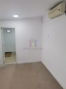 Spațiu comercial Brăila - poza 6