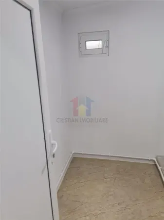 Spațiu comercial Brăila - poza 7
