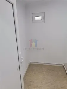 Spațiu comercial Brăila - poza 7
