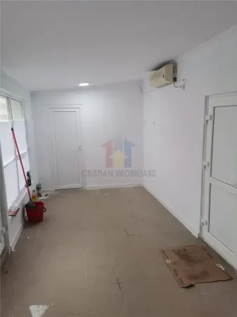 Spațiu comercial Brăila - poza 8