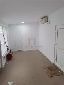 Spațiu comercial Brăila - poza 8