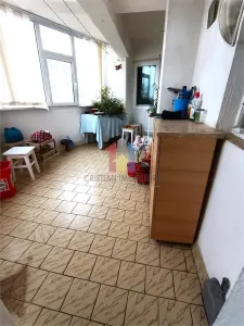 Apartament 3 camere Brăila - poza 7