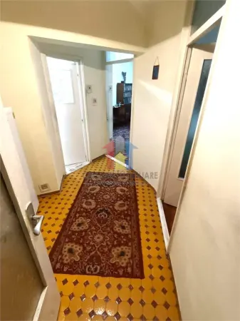 Apartament 3 camere Brăila - poza 8