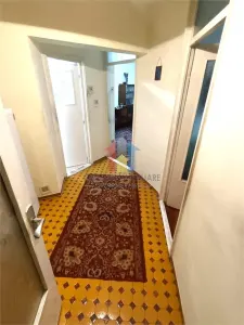 Apartament 3 camere Brăila - poza 8
