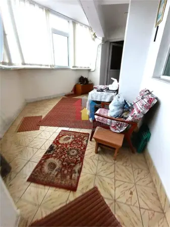 Apartament 3 camere Brăila - poza 9