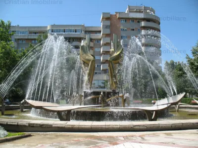 Apartament 4 camere Brăila - poza 1