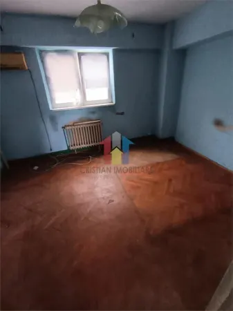 Apartament 4 camere Brăila - poza 2