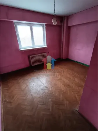 Apartament 4 camere Brăila - poza 11