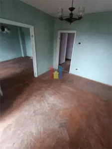 Apartament 4 camere Brăila - poza 12