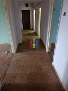 Apartament 4 camere Brăila - poza 3