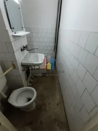 Apartament 4 camere Brăila - poza 4