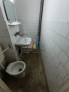 Apartament 4 camere Brăila - poza 4