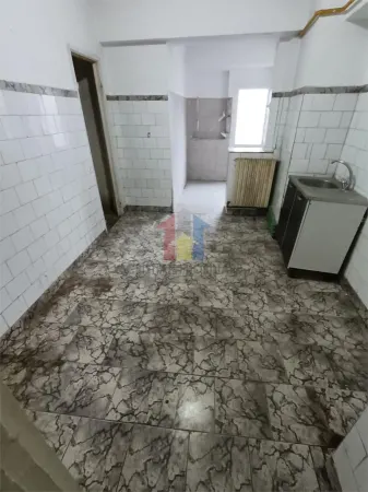 Apartament 4 camere Brăila - poza 5