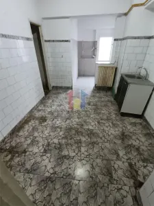 Apartament 4 camere Brăila - poza 5