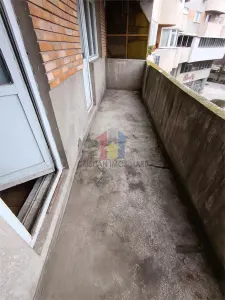 Apartament 4 camere Brăila - poza 6