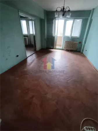 Apartament 4 camere Brăila - poza 7