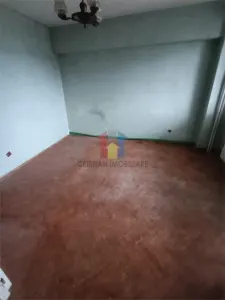 Apartament 4 camere Brăila - poza 8