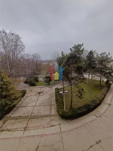 Apartament 4 camere Brăila - poza 9