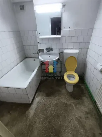 Apartament 4 camere Brăila - poza 10