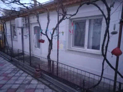 Casă 2 camere Brăila - poza 2