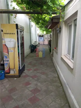 Casă 2 camere Brăila - poza 3