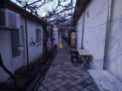 Casă 2 camere Brăila - poza 4