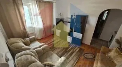 Apartament 2 camere Brăila - poza 1