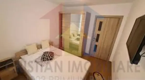 Apartament 2 camere Brăila - poza 2