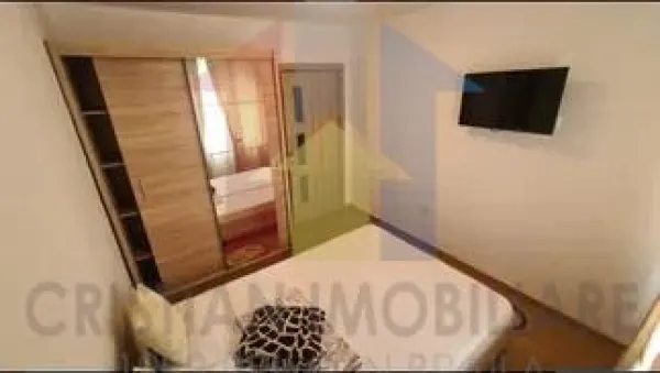 Apartament 2 camere Brăila - poza 3