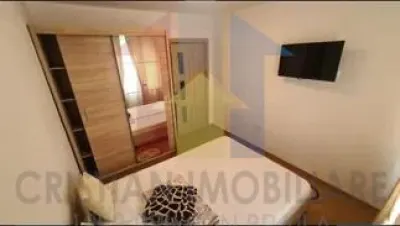 Apartament 2 camere Brăila - poza 3