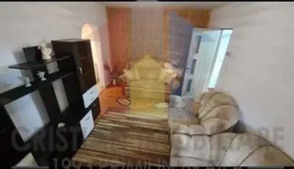 Apartament 2 camere Brăila - poza 4