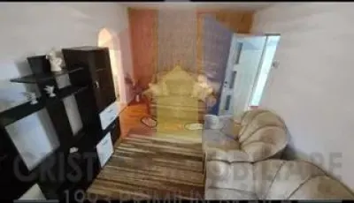 Apartament 2 camere Brăila - poza 4