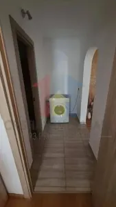 Apartament 2 camere Brăila - poza 5