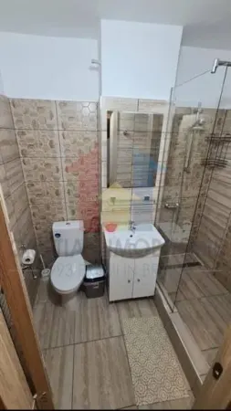 Apartament 2 camere Brăila - poza 6