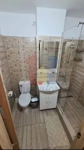Apartament 2 camere Brăila - poza 6