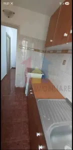 Apartament 2 camere Brăila - poza 7