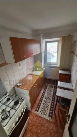 Apartament 2 camere Brăila - poza 8