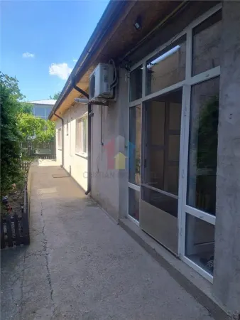 Casă 3 camere Brăila - poza 1