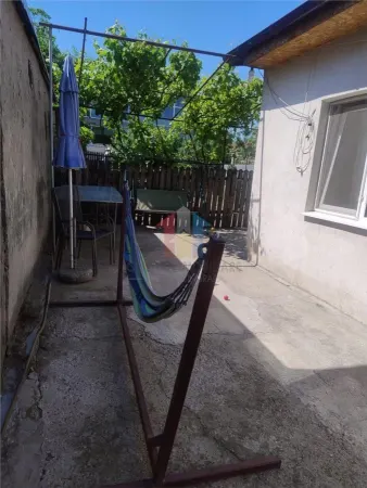 Casă 3 camere Brăila - poza 2