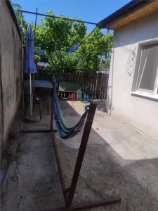 Casă 3 camere Brăila - poza 2