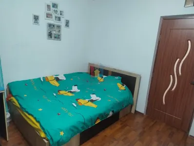 Casă 3 camere Brăila - poza 11