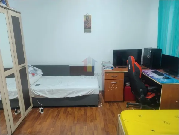 Casă 3 camere Brăila - poza 12