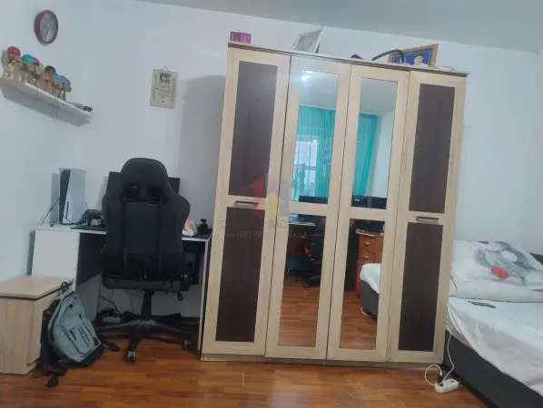 Casă 3 camere Brăila - poza 14